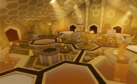 tower heroes wiki honeycomb heist.
